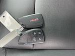 2023 GMC Sierra 1500 Crew Cab 4x4 Pickup for sale #2GT3965 - photo 36