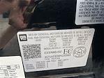 2023 GMC Sierra 1500 Crew Cab 4x4 Pickup for sale #2GT3965 - photo 37