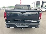 2023 GMC Sierra 1500 Crew Cab 4x4 Pickup for sale #2GT3965 - photo 4