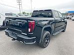 2023 GMC Sierra 1500 Crew Cab 4x4 Pickup for sale #2GT3965 - photo 5