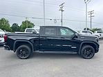 2023 GMC Sierra 1500 Crew Cab 4x4 Pickup for sale #2GT3965 - photo 6