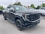 2023 GMC Sierra 1500 Crew Cab 4x4 Pickup for sale #2GT3965 - photo 7