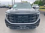 2023 GMC Sierra 1500 Crew Cab 4x4 Pickup for sale #2GT3965 - photo 8