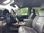 2023 GMC Sierra 1500 Crew Cab 4x4 Pickup for sale #2GT3965 - photo 9