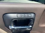 2014 GMC Sierra 1500 Crew Cab 4x4 Pickup for sale #2GT3965A - photo 11