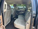2014 GMC Sierra 1500 Crew Cab 4x4 Pickup for sale #2GT3965A - photo 13