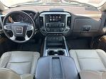 2014 GMC Sierra 1500 Crew Cab 4x4 Pickup for sale #2GT3965A - photo 14