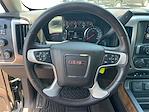 2014 GMC Sierra 1500 Crew Cab 4x4 Pickup for sale #2GT3965A - photo 15