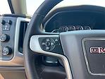 2014 GMC Sierra 1500 Crew Cab 4x4 Pickup for sale #2GT3965A - photo 16