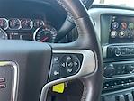 2014 GMC Sierra 1500 Crew Cab 4x4 Pickup for sale #2GT3965A - photo 17