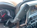 2014 GMC Sierra 1500 Crew Cab 4x4 Pickup for sale #2GT3965A - photo 18