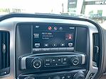2014 GMC Sierra 1500 Crew Cab 4x4 Pickup for sale #2GT3965A - photo 19