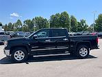2014 GMC Sierra 1500 Crew Cab 4x4 Pickup for sale #2GT3965A - photo 3