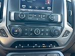 2014 GMC Sierra 1500 Crew Cab 4x4 Pickup for sale #2GT3965A - photo 20