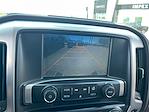 2014 GMC Sierra 1500 Crew Cab 4x4 Pickup for sale #2GT3965A - photo 21