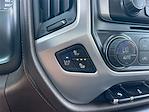 2014 GMC Sierra 1500 Crew Cab 4x4 Pickup for sale #2GT3965A - photo 22