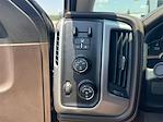 2014 GMC Sierra 1500 Crew Cab 4x4 Pickup for sale #2GT3965A - photo 23