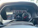 2014 GMC Sierra 1500 Crew Cab 4x4 Pickup for sale #2GT3965A - photo 24