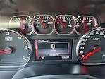 2014 GMC Sierra 1500 Crew Cab 4x4 Pickup for sale #2GT3965A - photo 25