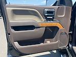 2014 GMC Sierra 1500 Crew Cab 4x4 Pickup for sale #2GT3965A - photo 26