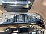 2014 GMC Sierra 1500 Crew Cab 4x4 Pickup for sale #2GT3965A - photo 27