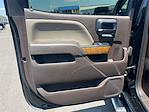 2014 GMC Sierra 1500 Crew Cab 4x4 Pickup for sale #2GT3965A - photo 28