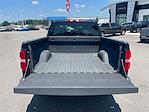 2014 GMC Sierra 1500 Crew Cab 4x4 Pickup for sale #2GT3965A - photo 29