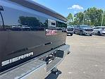 2014 GMC Sierra 1500 Crew Cab 4x4 Pickup for sale #2GT3965A - photo 30
