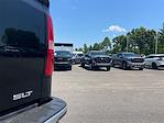 2014 GMC Sierra 1500 Crew Cab 4x4 Pickup for sale #2GT3965A - photo 31