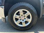 2014 GMC Sierra 1500 Crew Cab 4x4 Pickup for sale #2GT3965A - photo 32