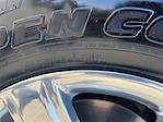 2014 GMC Sierra 1500 Crew Cab 4x4 Pickup for sale #2GT3965A - photo 34
