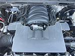 2014 GMC Sierra 1500 Crew Cab 4x4 Pickup for sale #2GT3965A - photo 35