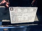 2014 GMC Sierra 1500 Crew Cab 4x4 Pickup for sale #2GT3965A - photo 37