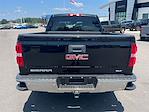 2014 GMC Sierra 1500 Crew Cab 4x4 Pickup for sale #2GT3965A - photo 4