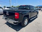 2014 GMC Sierra 1500 Crew Cab 4x4 Pickup for sale #2GT3965A - photo 5