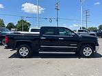 2014 GMC Sierra 1500 Crew Cab 4x4 Pickup for sale #2GT3965A - photo 6
