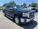 2014 GMC Sierra 1500 Crew Cab 4x4 Pickup for sale #2GT3965A - photo 7