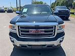 2014 GMC Sierra 1500 Crew Cab 4x4 Pickup for sale #2GT3965A - photo 8