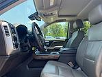 2014 GMC Sierra 1500 Crew Cab 4x4 Pickup for sale #2GT3965A - photo 9
