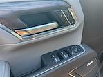 2025 GMC Sierra 1500 Crew Cab 4WD Pickup for sale #2GT3974 - photo 10