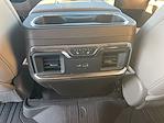 2025 GMC Sierra 1500 Crew Cab 4WD Pickup for sale #2GT3974 - photo 15