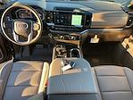 2025 GMC Sierra 1500 Crew Cab 4WD Pickup for sale #2GT3974 - photo 17