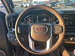 2025 GMC Sierra 1500 Crew Cab 4WD Pickup for sale #2GT3974 - photo 18