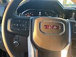 2025 GMC Sierra 1500 Crew Cab 4WD Pickup for sale #2GT3974 - photo 19