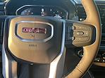 2025 GMC Sierra 1500 Crew Cab 4WD Pickup for sale #2GT3974 - photo 20