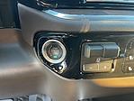 2025 GMC Sierra 1500 Crew Cab 4WD Pickup for sale #2GT3974 - photo 22