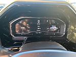 2025 GMC Sierra 1500 Crew Cab 4WD Pickup for sale #2GT3974 - photo 24