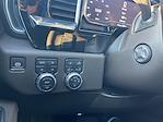 2025 GMC Sierra 1500 Crew Cab 4WD Pickup for sale #2GT3974 - photo 27