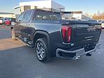 2025 GMC Sierra 1500 Crew Cab 4WD Pickup for sale #2GT3974 - photo 3
