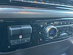 2025 GMC Sierra 1500 Crew Cab 4WD Pickup for sale #2GT3974 - photo 30